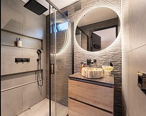 Guest house 501501 - Holiday property Noord-Holland zuid - Vrijstaande woning in Blaricum
