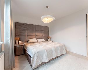Guest house 501501 - Holiday property Noord-Holland zuid - Vrijstaande woning in Blaricum