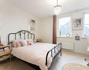 Guest house 501501 - Holiday property Noord-Holland zuid - Vrijstaande woning in Blaricum