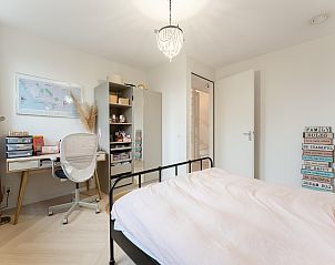 Guest house 501501 - Holiday property Noord-Holland zuid - Vrijstaande woning in Blaricum