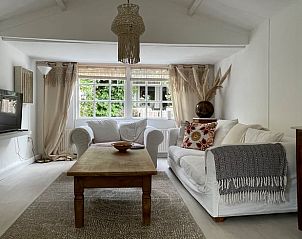 Guest house 501810 • Holiday property Noord-Holland zuid • Huisje in Kortenhoef 