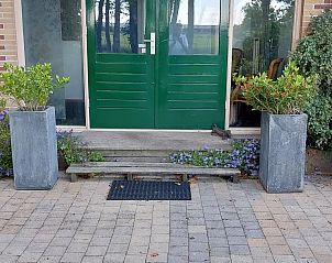 Verblijf 510141 - Appartement Amsterdam eo - Sfeervol appartement nabij Amsterdam