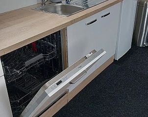 Verblijf 510141 - Appartement Amsterdam eo - Sfeervol appartement nabij Amsterdam