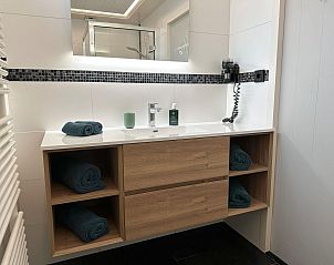 Guest house 510202 - Holiday property Amsterdam eo - Vakantiehuis Zaandam in der N�he aller niederl�ndischen Se