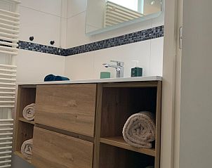 Guest house 510202 - Holiday property Amsterdam eo - Vakantiehuis Zaandam in der N�he aller niederl�ndischen Se