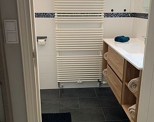 Guest house 510202 - Holiday property Amsterdam eo - Vakantiehuis Zaandam in der N�he aller niederl�ndischen Se