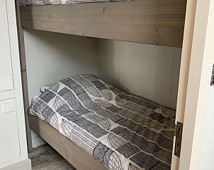 Guest house 510202 - Holiday property Amsterdam eo - Vakantiehuis Zaandam in der N�he aller niederl�ndischen Se