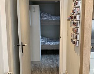 Guest house 510202 - Holiday property Amsterdam eo - Vakantiehuis Zaandam in der N�he aller niederl�ndischen Se