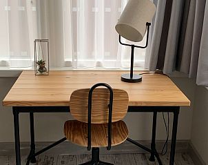 Guest house 510202 - Holiday property Amsterdam eo - Vakantiehuis Zaandam in der N�he aller niederl�ndischen Se