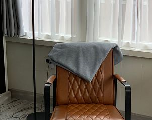 Guest house 510202 - Holiday property Amsterdam eo - Vakantiehuis Zaandam in der N�he aller niederl�ndischen Se