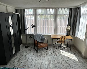 Guest house 510202 - Holiday property Amsterdam eo - Vakantiehuis Zaandam in der N�he aller niederl�ndischen Se