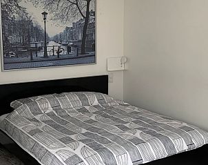 Guest house 510202 - Holiday property Amsterdam eo - Vakantiehuis Zaandam in der N�he aller niederl�ndischen Se