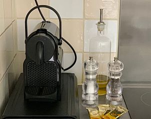 Guest house 510202 - Holiday property Amsterdam eo - Vakantiehuis Zaandam in der N�he aller niederl�ndischen Se