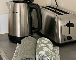 Guest house 510202 - Holiday property Amsterdam eo - Vakantiehuis Zaandam in der N�he aller niederl�ndischen Se