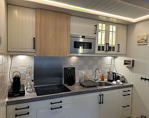 Guest house 510202 - Holiday property Amsterdam eo - Vakantiehuis Zaandam in der N�he aller niederl�ndischen Se