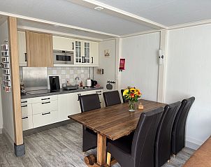 Guest house 510202 - Holiday property Amsterdam eo - Vakantiehuis Zaandam in der N�he aller niederl�ndischen Se