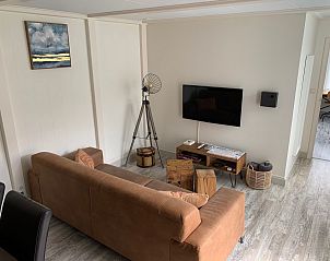 Guest house 510202 - Holiday property Amsterdam eo - Vakantiehuis Zaandam in der N�he aller niederl�ndischen Se