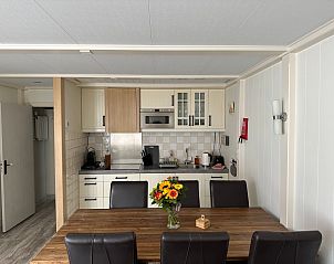 Guest house 510202 - Holiday property Amsterdam eo - Vakantiehuis Zaandam in der N�he aller niederl�ndischen Se