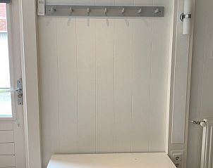 Guest house 510202 - Holiday property Amsterdam eo - Vakantiehuis Zaandam in der N�he aller niederl�ndischen Se