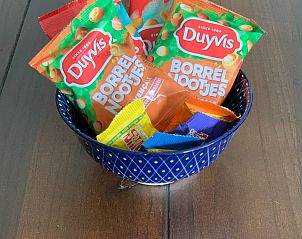 Guest house 510202 - Holiday property Amsterdam eo - Vakantiehuis Zaandam in der N�he aller niederl�ndischen Se