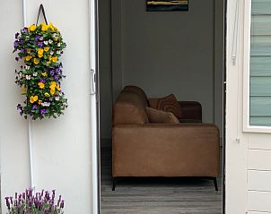 Guest house 510202 - Holiday property Amsterdam eo - Vakantiehuis Zaandam in der N�he aller niederl�ndischen Se