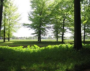 Guest house 510502 - Bed and Breakfast Noordzeekust - B&B Paula