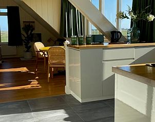 Unterkunft 510904 - Ferienhaus Amsterdam eo - Vakantiehuis in Uitdam