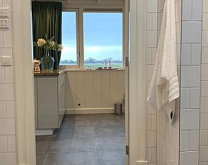 Unterkunft 510904 - Ferienhaus Amsterdam eo - Vakantiehuis in Uitdam