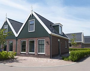 Guest house 510915 • Holiday property Amsterdam eo • Vakantiehuis Munt Geschakeld 6 
