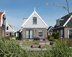 Verblijf 510919 • Vakantiewoning Amsterdam eo • Vakantiehuis Munt 4 