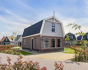 Unterkunft 510921 • Ferienhaus Amsterdam eo • Vakantiehuis Speeltoren 8 