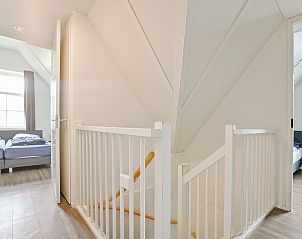 Verblijf 510921 - Vakantiewoning Amsterdam eo - Vrijstaande woning in Uitdam