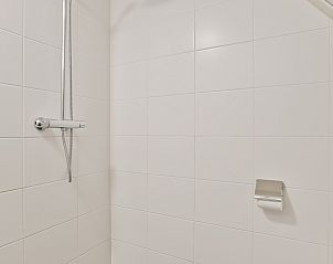 Verblijf 510921 - Vakantiewoning Amsterdam eo - Vrijstaande woning in Uitdam