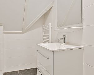 Verblijf 510921 - Vakantiewoning Amsterdam eo - Vrijstaande woning in Uitdam