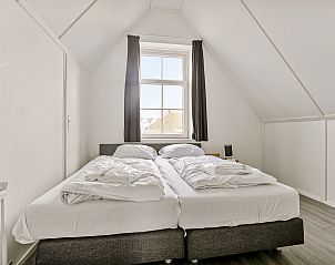 Verblijf 510921 - Vakantiewoning Amsterdam eo - Vrijstaande woning in Uitdam