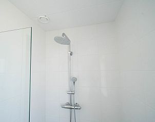 Unterkunft 510933 - Ferienhaus Amsterdam eo - Vakantiehuis Florijn Sauna 6