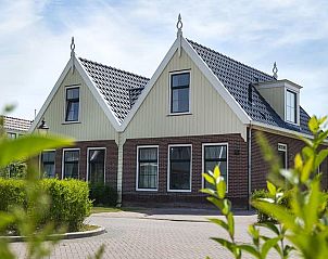 Guest house 510944 • Holiday property Amsterdam eo • Munt geschakeld 12 