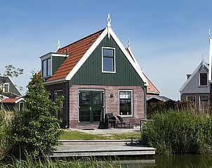 Guest house 510950 • Holiday property Amsterdam eo • Gulden Daalder Sauna 8 