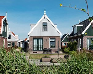 Guest house 510955 • Holiday property Amsterdam eo • Vakantiehuis Munt Sauna 4 
