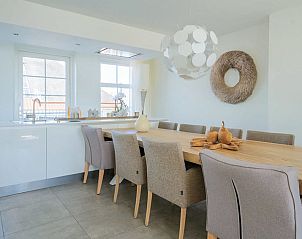 Unterkunft 510956 - Appartement Amsterdam eo - Appartement Markermeer 10