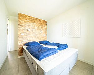 Unterkunft 510956 - Appartement Amsterdam eo - Appartement Markermeer 10