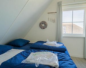 Unterkunft 510956 - Appartement Amsterdam eo - Appartement Markermeer 10