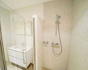 Unterkunft 510956 - Appartement Amsterdam eo - Appartement Markermeer 10