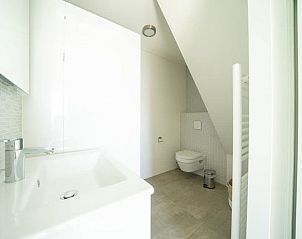 Unterkunft 510956 - Appartement Amsterdam eo - Appartement Markermeer 10