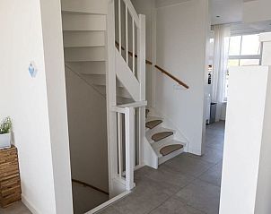 Unterkunft 510956 - Appartement Amsterdam eo - Appartement Markermeer 10