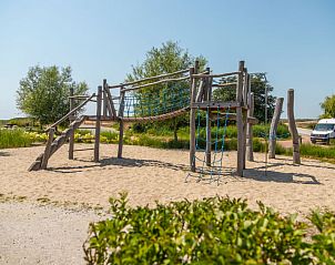 Unterkunft 510956 - Appartement Amsterdam eo - Appartement Markermeer 10