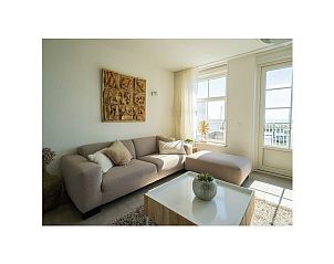 Verblijf 510959 - Vakantiewoning Amsterdam eo - 781763