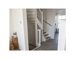 Verblijf 510959 - Vakantiewoning Amsterdam eo - 781763