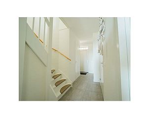 Verblijf 510959 - Vakantiewoning Amsterdam eo - 781763
