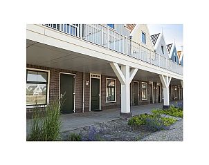 Verblijf 510959 - Vakantiewoning Amsterdam eo - 781763